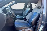 Volkswagen Tiguan din 2023 cu 71.774 km - oferta VOL224654 - foto 12