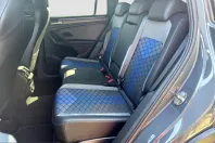 Volkswagen Tiguan din 2023 cu 71.774 km - oferta VOL224654 - foto 16