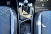 Volkswagen Tiguan din 2023 cu 71.774 km - oferta VOL224654 - foto 26