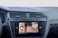 Volkswagen Tiguan din 2023 cu 71.774 km - oferta VOL224654 - foto 27