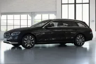 Mercedes-Benz E 300 (Clasa E) din 2023 cu 58.963 km - oferta MER224655 - foto 4
