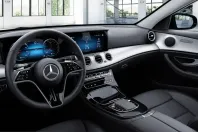 Mercedes-Benz E 300 (Clasa E) din 2023 cu 58.963 km - oferta MER224655 - foto 5