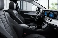 Mercedes-Benz E 300 (Clasa E) din 2023 cu 58.963 km - oferta MER224655 - foto 6