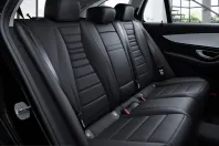 Mercedes-Benz E 300 (Clasa E) din 2023 cu 58.963 km - oferta MER224655 - foto 7