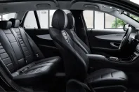 Mercedes-Benz E 300 (Clasa E) din 2023 cu 58.963 km - oferta MER224655 - foto 8