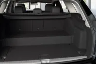 Mercedes-Benz E 300 (Clasa E) din 2023 cu 58.963 km - oferta MER224655 - foto 9