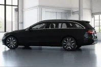 Mercedes-Benz E 300 (Clasa E) din 2023 cu 58.963 km - oferta MER224655 - foto 10
