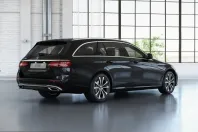 Mercedes-Benz E 300 (Clasa E) din 2023 cu 58.963 km - oferta MER224655 - foto 13