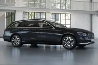 Mercedes-Benz E 300 (Clasa E) din 2023 cu 58.963 km - oferta MER224655 - foto 14
