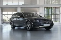 Mercedes-Benz E 300 (Clasa E) din 2023 cu 58.963 km - oferta MER224655 - foto 15
