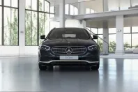 Mercedes-Benz E 300 (Clasa E) din 2023 cu 58.963 km - oferta MER224655 - foto 16