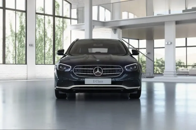 Mercedes-Benz E 300 (Clasa E) din 2023 cu 58.963 km - oferta MER224655 - foto 16
