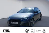 Audi A4 din 2023 cu 77.100 km - oferta AUD224656 - foto 1