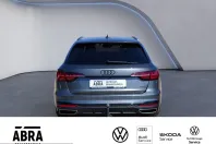 Audi A4 din 2023 cu 77.100 km - oferta AUD224656 - foto 5