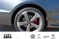 Audi A4 din 2023 cu 77.100 km - oferta AUD224656 - foto 6