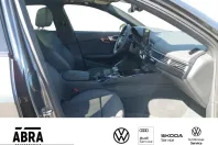 Audi A4 din 2023 cu 77.100 km - oferta AUD224656 - foto 7