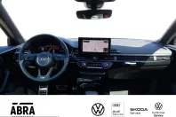 Audi A4 din 2023 cu 77.100 km - oferta AUD224656 - foto 8