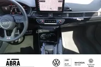 Audi A4 din 2023 cu 77.100 km - oferta AUD224656 - foto 9