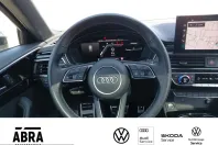 Audi A4 din 2023 cu 77.100 km - oferta AUD224656 - foto 11