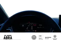 Audi A4 din 2023 cu 77.100 km - oferta AUD224656 - foto 12