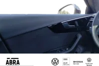 Audi A4 din 2023 cu 77.100 km - oferta AUD224656 - foto 13