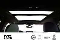 Audi A4 din 2023 cu 77.100 km - oferta AUD224656 - foto 15