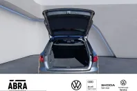 Audi A4 din 2023 cu 77.100 km - oferta AUD224656 - foto 16