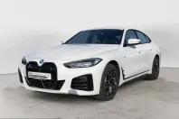 BMW i4 (Seria 4) din 2023 cu 65.131 km - oferta BMW224657 - foto 2