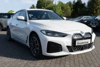 BMW i4 (Seria 4) din 2023 cu 65.131 km - oferta BMW224657 - foto 4