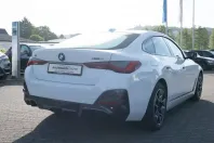 BMW i4 (Seria 4) din 2023 cu 65.131 km - oferta BMW224657 - foto 5