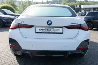 BMW i4 (Seria 4) din 2023 cu 65.131 km - oferta BMW224657 - foto 6