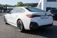 BMW i4 (Seria 4) din 2023 cu 65.131 km - oferta BMW224657 - foto 7