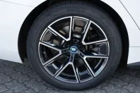 BMW i4 (Seria 4) din 2023 cu 65.131 km - oferta BMW224657 - foto 10