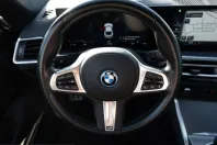 BMW i4 (Seria 4) din 2023 cu 65.131 km - oferta BMW224657 - foto 13