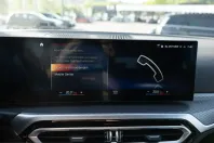 BMW i4 (Seria 4) din 2023 cu 65.131 km - oferta BMW224657 - foto 17