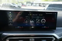 BMW i4 (Seria 4) din 2023 cu 65.131 km - oferta BMW224657 - foto 18