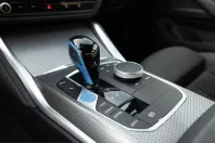 BMW i4 (Seria 4) din 2023 cu 65.131 km - oferta BMW224657 - foto 20