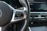 BMW i4 (Seria 4) din 2023 cu 65.131 km - oferta BMW224657 - foto 21