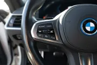 BMW i4 (Seria 4) din 2023 cu 65.131 km - oferta BMW224657 - foto 22