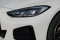 BMW i4 (Seria 4) din 2023 cu 65.131 km - oferta BMW224657 - foto 26