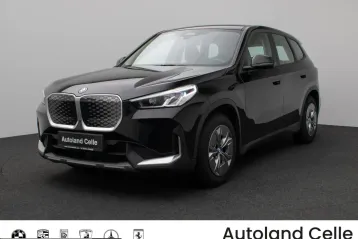 BMW iX1 din 2024 - oferta BMW224658