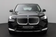 BMW iX1 (Seria X) din 2024 cu 23.307 km - oferta BMW224658 - foto 2