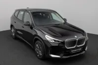 BMW iX1 (Seria X) din 2024 cu 23.307 km - oferta BMW224658 - foto 3
