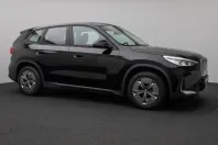 BMW iX1 (Seria X) din 2024 cu 23.307 km - oferta BMW224658 - foto 4