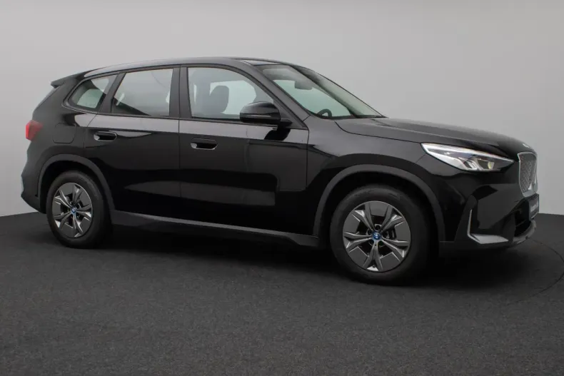 BMW iX1 (Seria X) din 2024 cu 23.307 km - oferta BMW224658 - foto 4