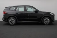 BMW iX1 (Seria X) din 2024 cu 23.307 km - oferta BMW224658 - foto 5