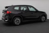 BMW iX1 (Seria X) din 2024 cu 23.307 km - oferta BMW224658 - foto 6