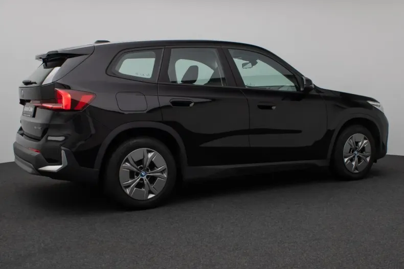 BMW iX1 (Seria X) din 2024 cu 23.307 km - oferta BMW224658 - foto 6