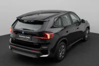 BMW iX1 (Seria X) din 2024 cu 23.307 km - oferta BMW224658 - foto 7