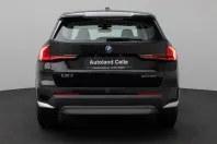 BMW iX1 (Seria X) din 2024 cu 23.307 km - oferta BMW224658 - foto 8